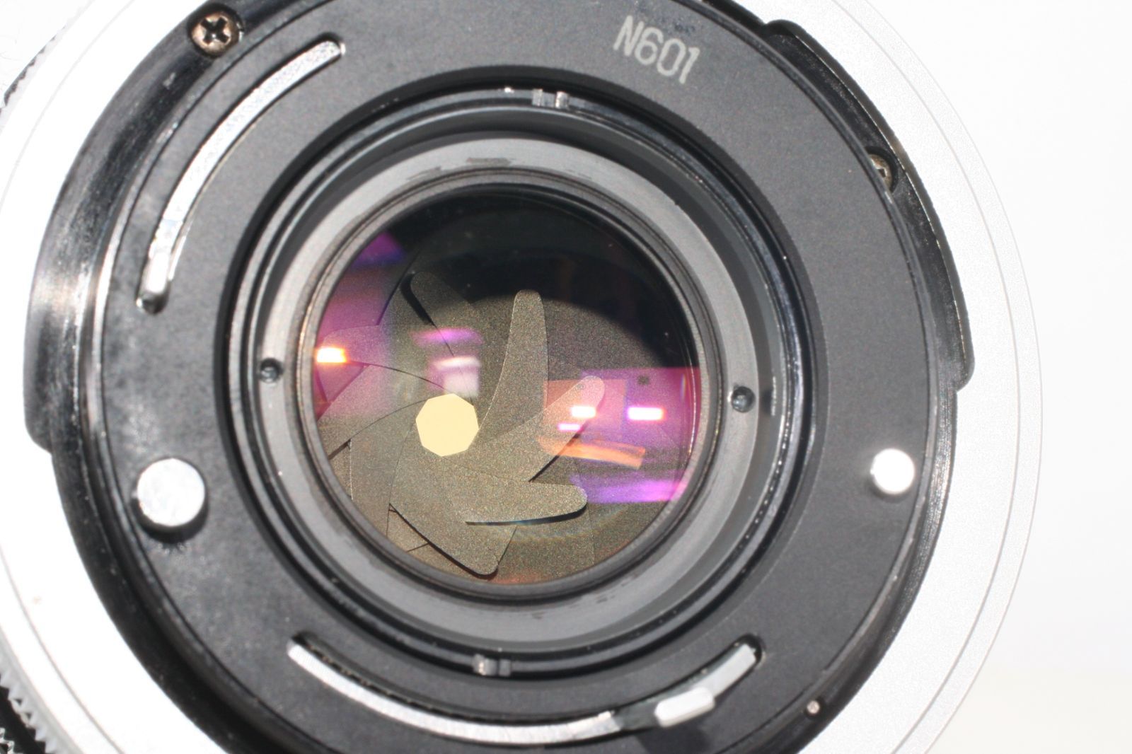 整備/試写済/完動品】Canon FD 35mm f2 ssc S.S.C 初期型 レア品 整備/試写済/完動品】Canon FD 35mm f2 ssc S.S.C 初期型 レア品