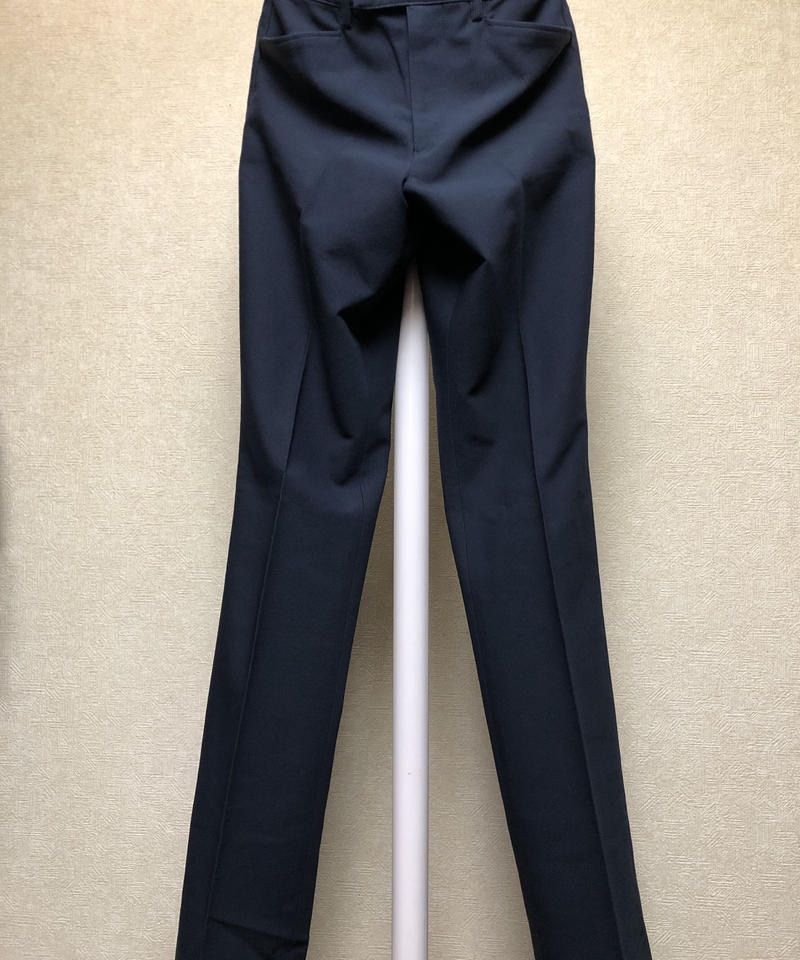 80年代アーカイブMEN