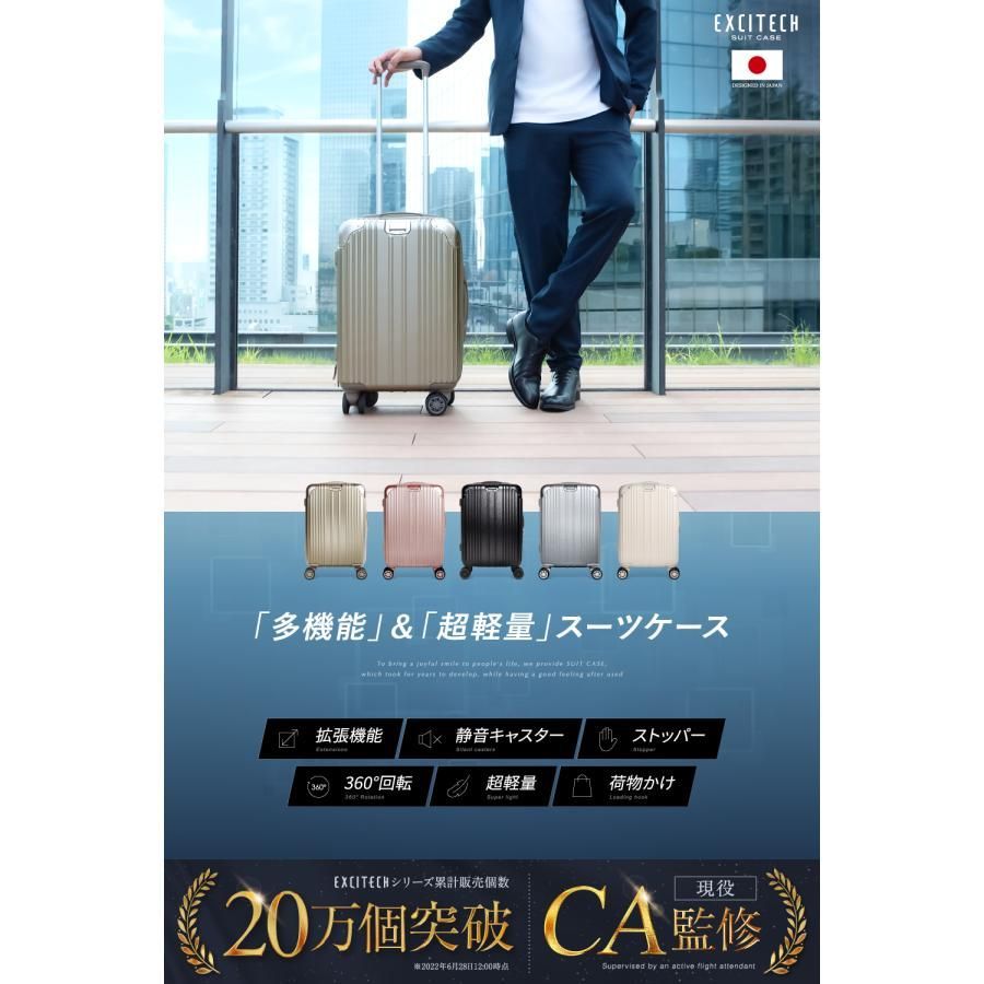 Sサイズ