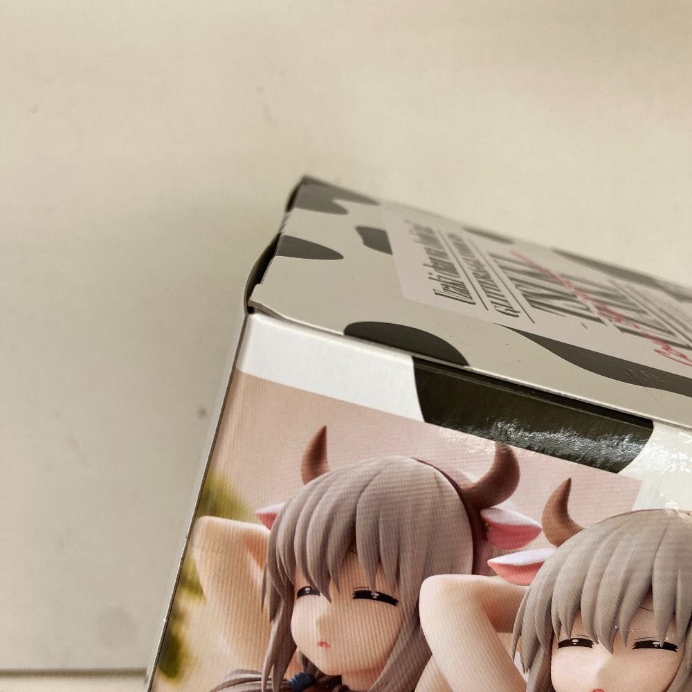 うーちゃん♡ レーシングうさちゃんロングスリーブカットソー｜ウサギがいる