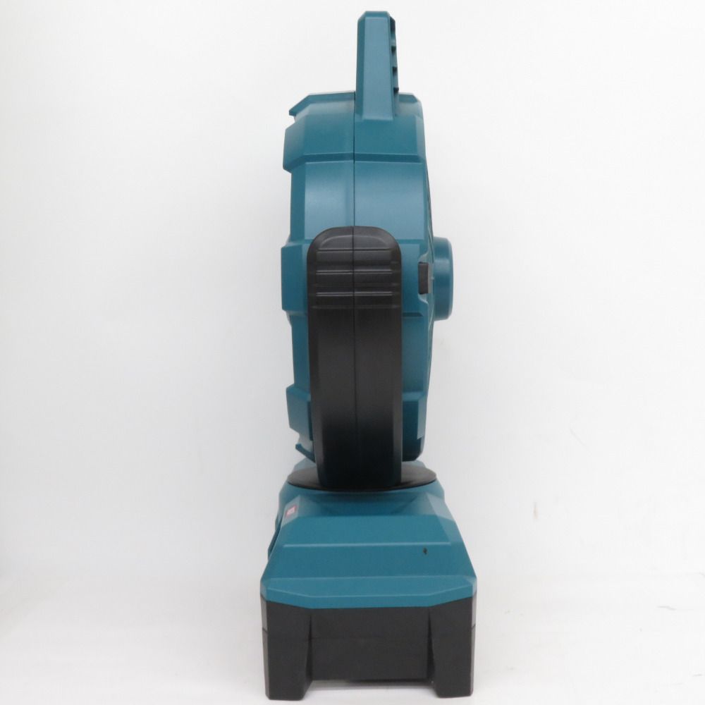 makita マキタ
