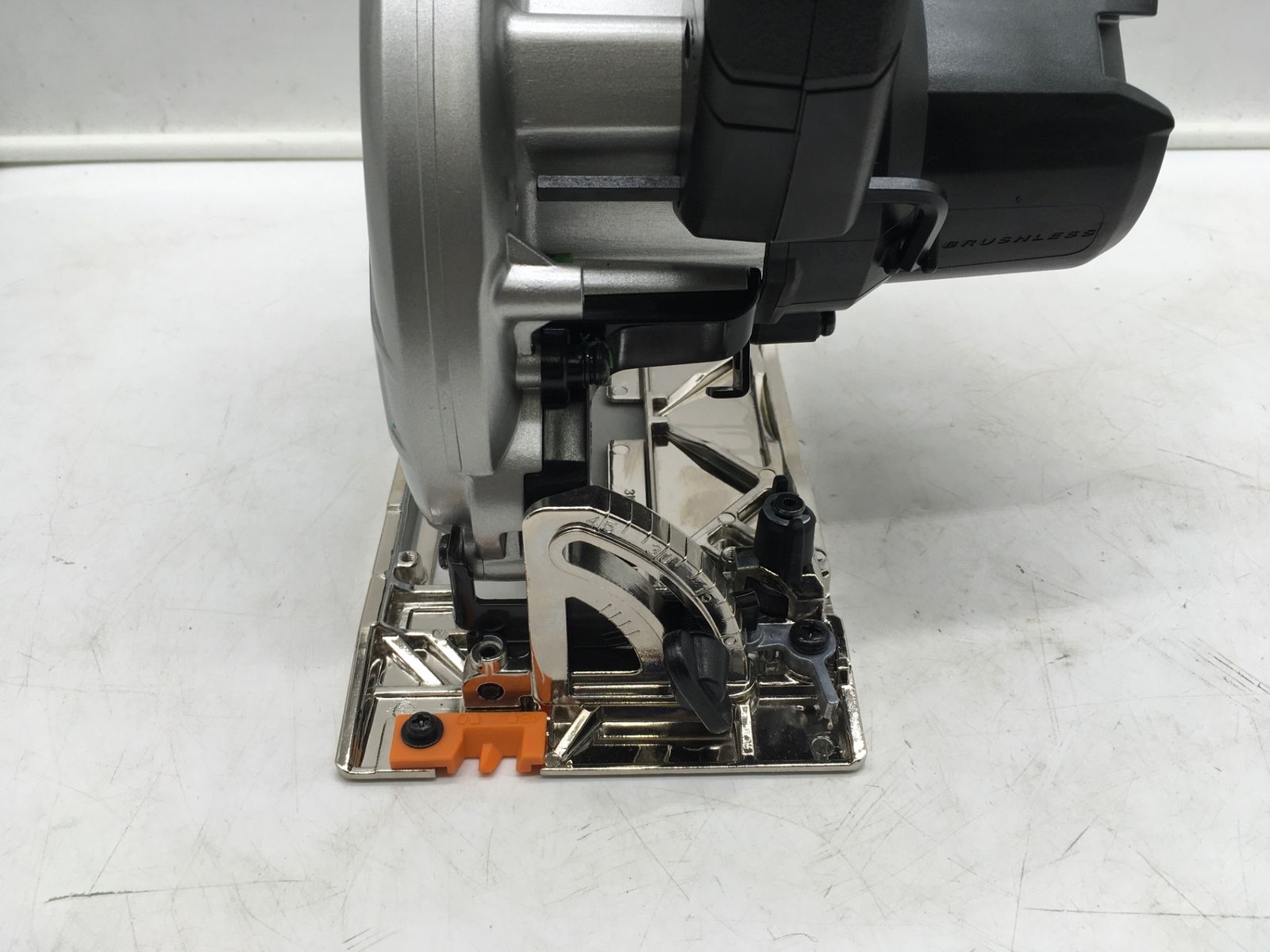 ITM1BE8VI3CI エコツール岡崎インター店