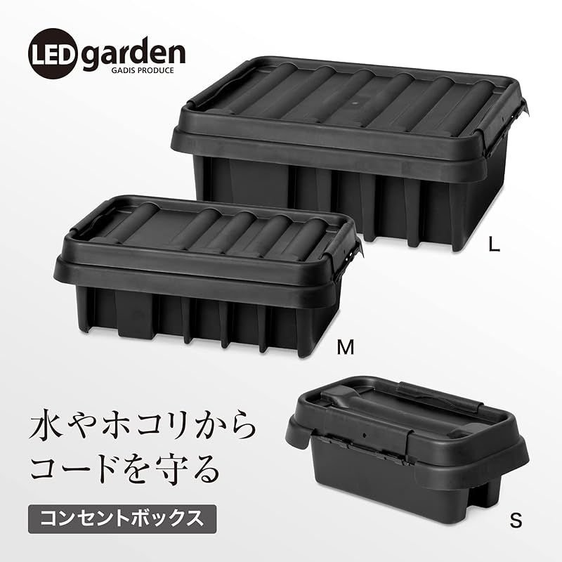のどごし生 65本セット Z-eal 6.3sq.ソケットレンチセット10点組 2285ZE-G72 1/4