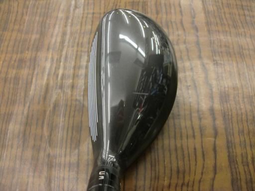 ユーティリティ