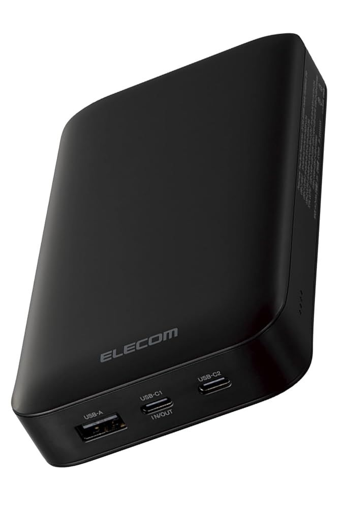 US版 iPhone 7 Black 128GB SIMフリー 箱+付属品付き iphone