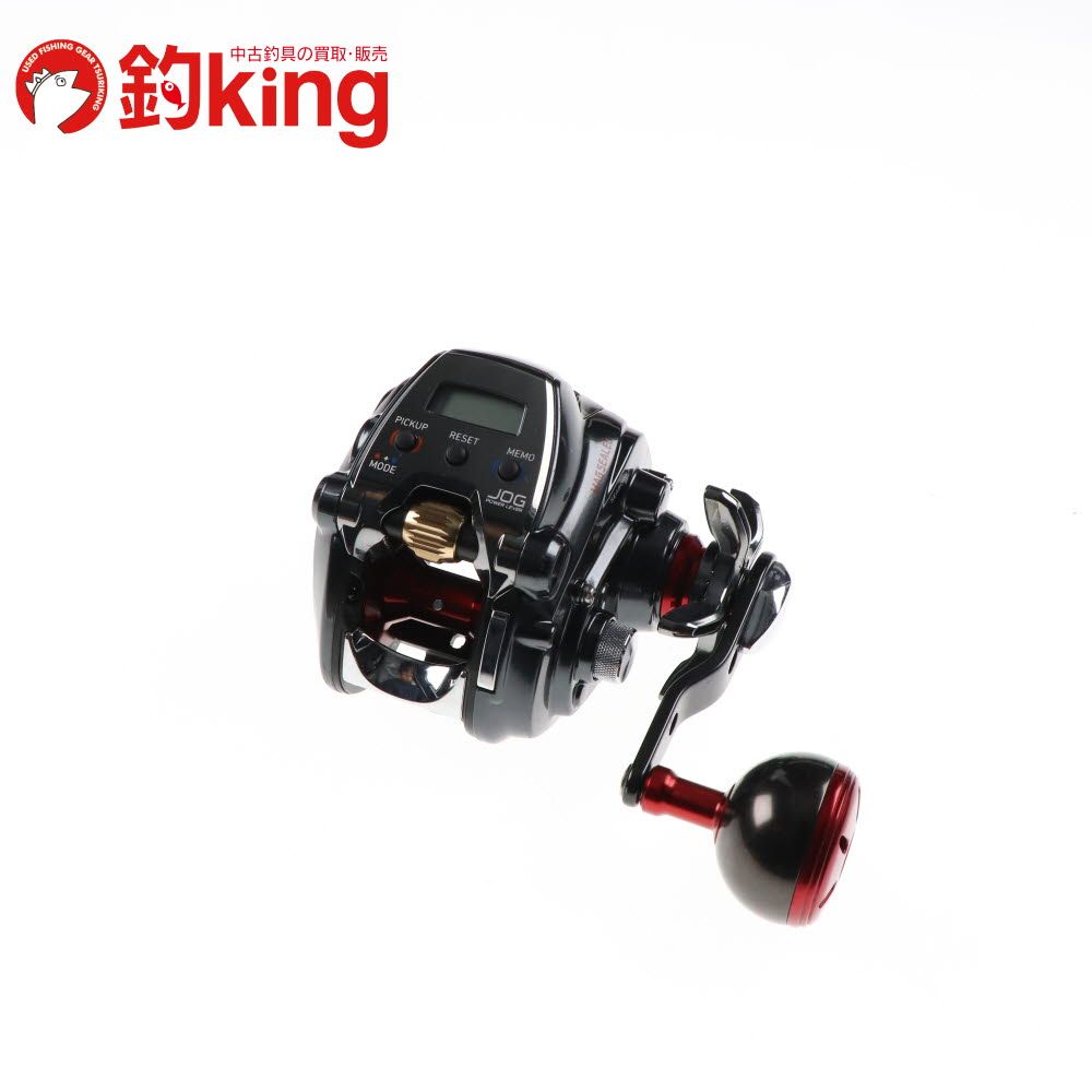 シマノ タリカ 50 Ⅱ 【公式通販】 SHIMANO TALICA タリカ 50II