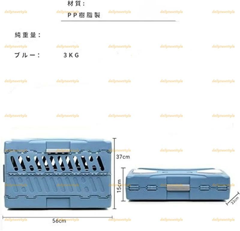 人気推薦◆ペットキャリー