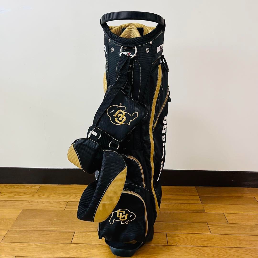 Colorado Buffaloes