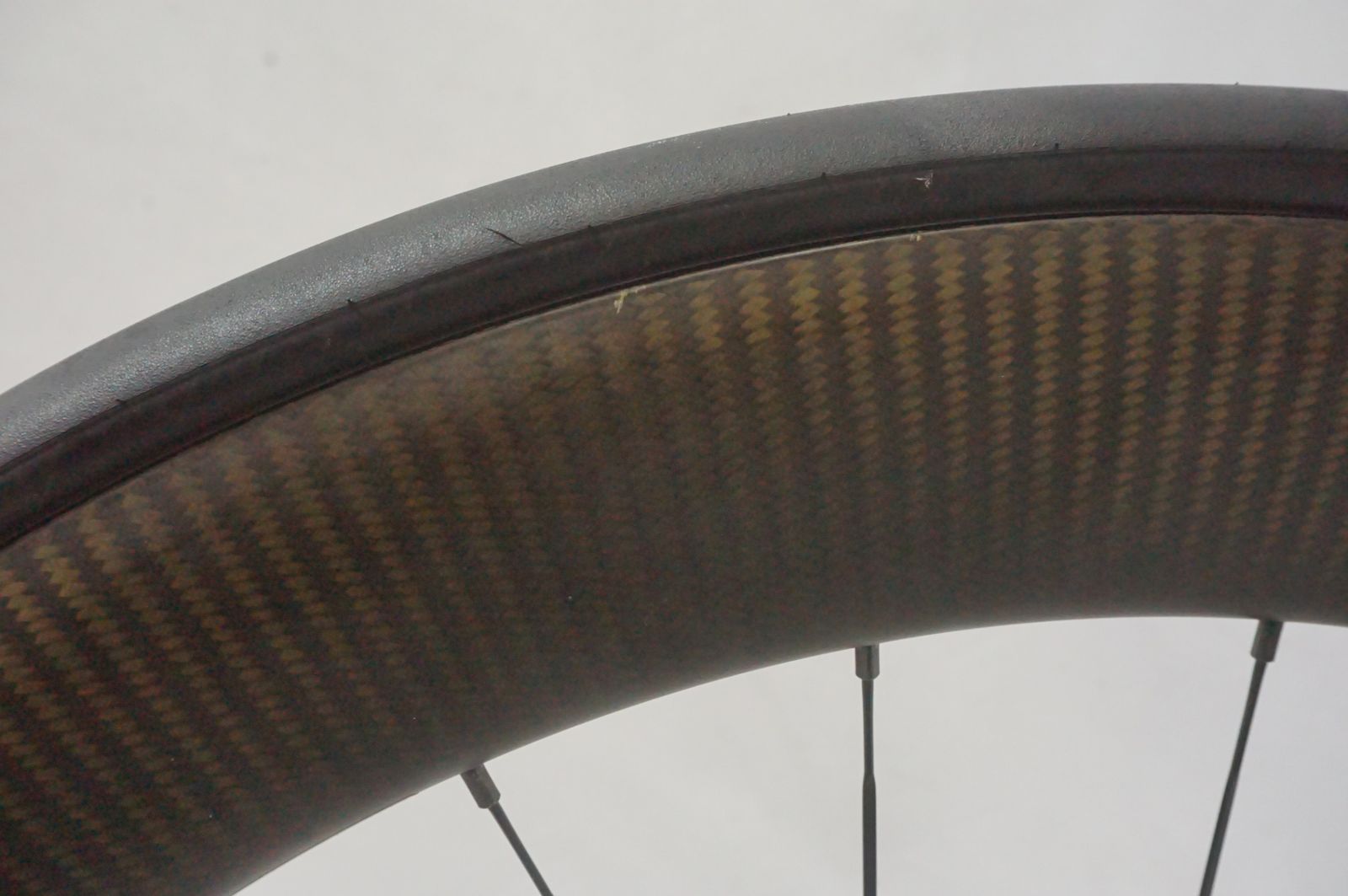 シマノ11速 ホイールセット