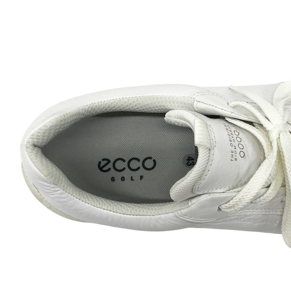 HYBRID スパイクレス