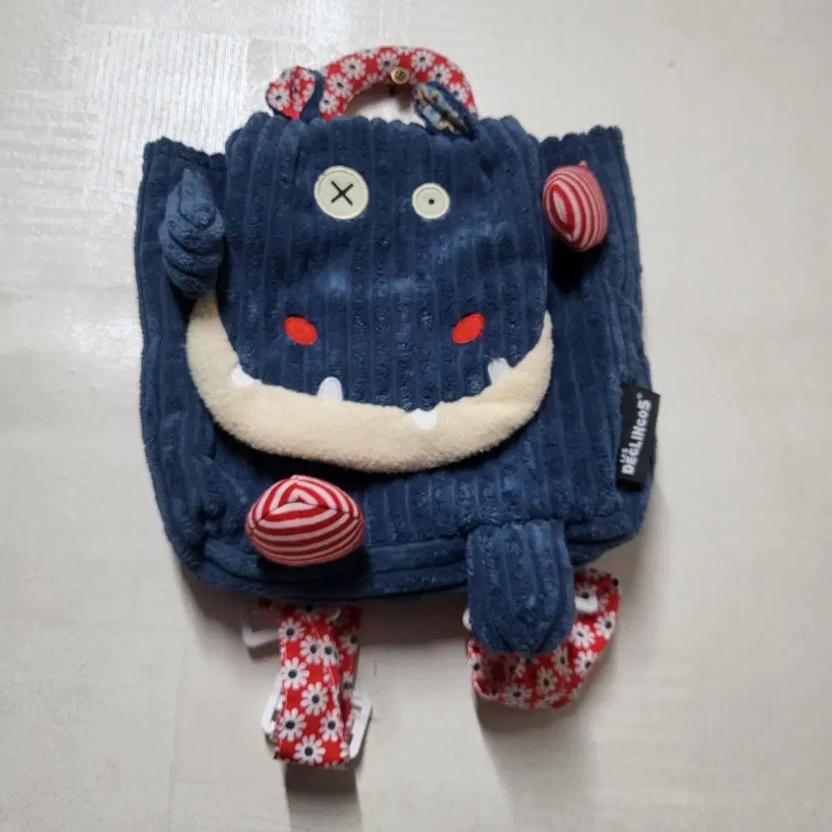 エアウィーヴ マットレス トップ シングル エアウィーヴ KIDS