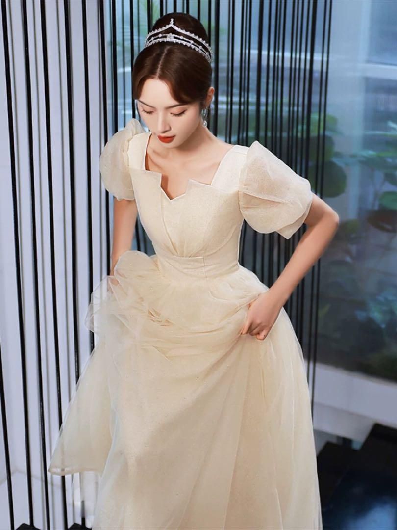 5cザーディクリカ アナカラーオービーメイカー 5cザーディクリカ アナ