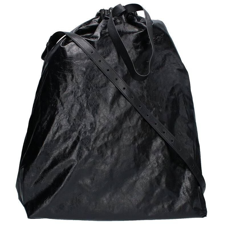 バレンシアガ　バッグ BALENCIAGA バレンシアガ トートバッグ 476971 D690G 1000