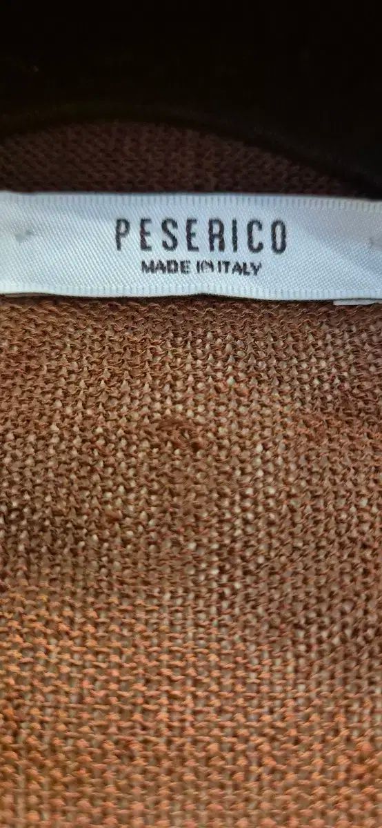 イタリア製品