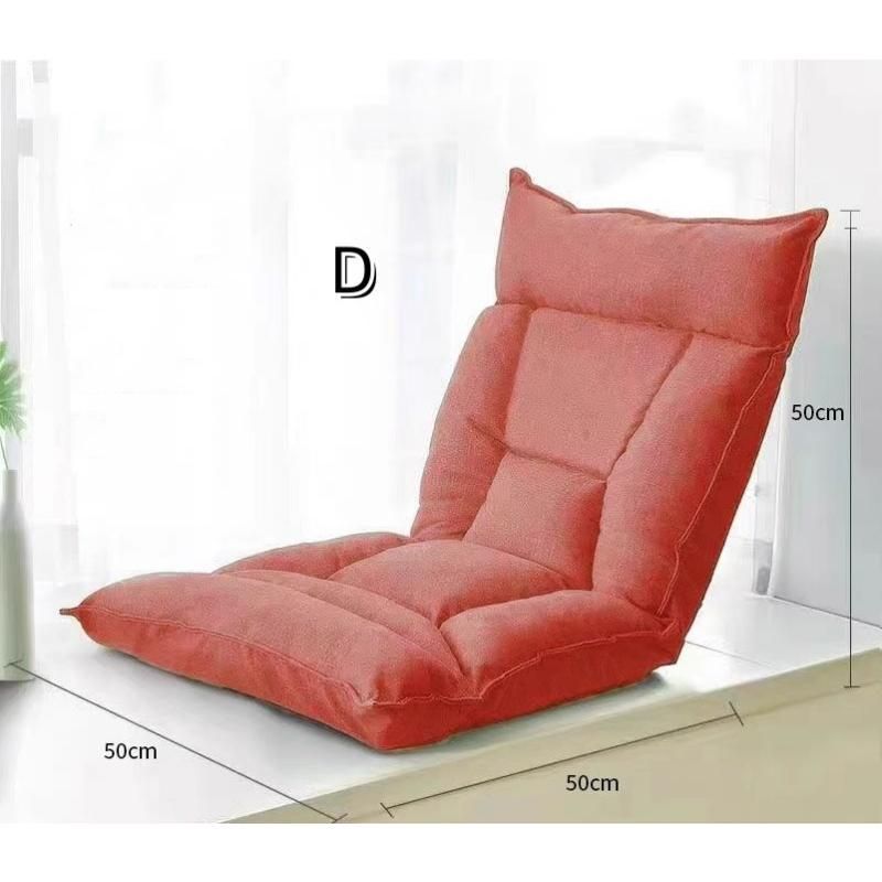 座椅子 おしゃれ 北欧 高級 低反発 コンパクト 高齢者 座いす 座イス