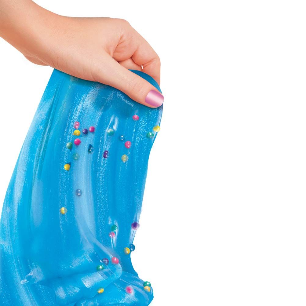 Slime