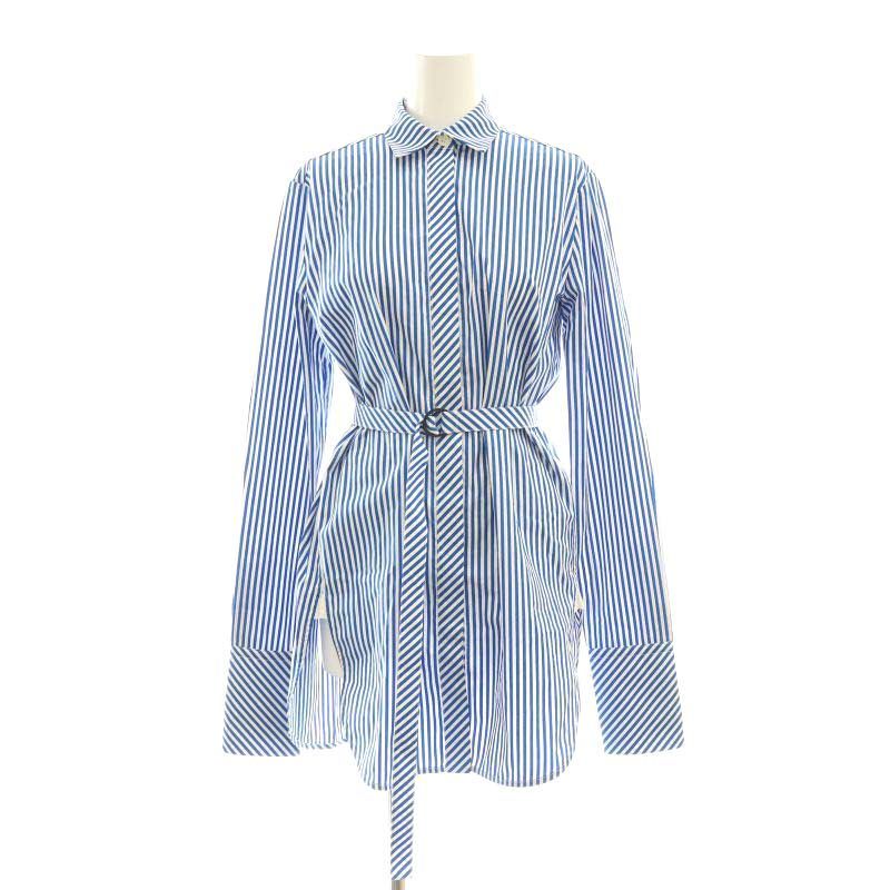 専用帯2902 ●高級 正絹 本場筑前博多織 夏帯 全通 名古屋帯 帯2902 ○高級 正絹 本場筑前博多織 夏帯 全通 名古屋帯