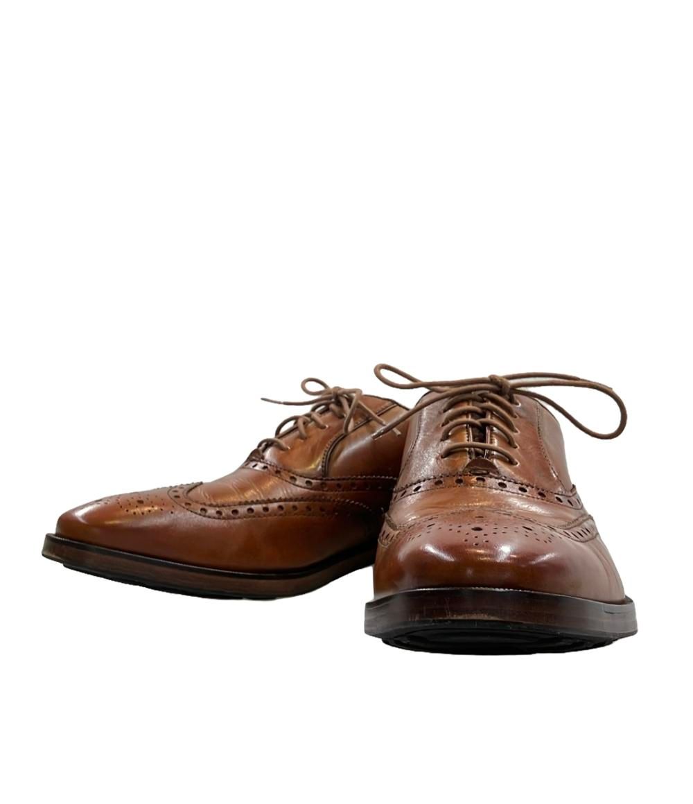 コールハーン ビジネスシューズ メンズ SIZE 8 (S) COLE HAAN