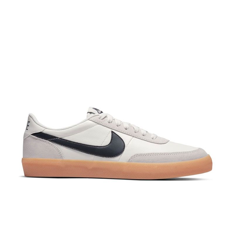 NIKE ナイキ ナイキ キルショット 2 レザー スポーツスタイル シューズ スポーツカジュアルシューズ 432997121 26.5cm OLIVEOS_COM_TR