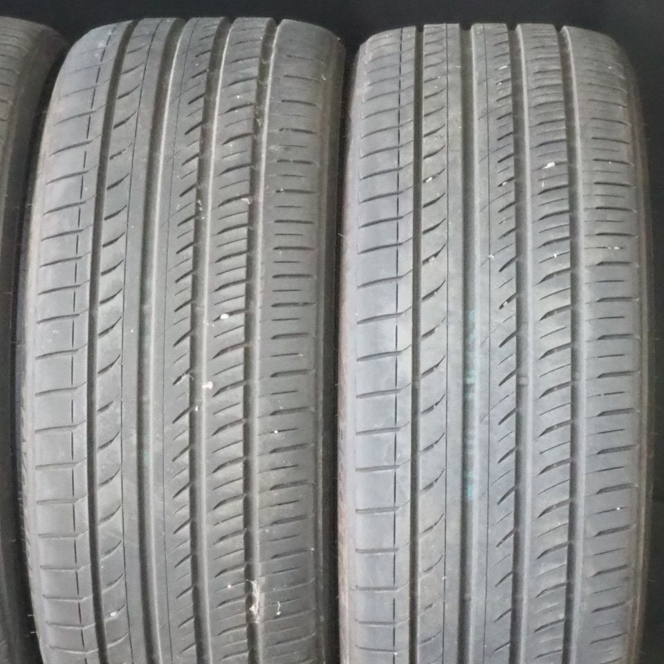 TOYO