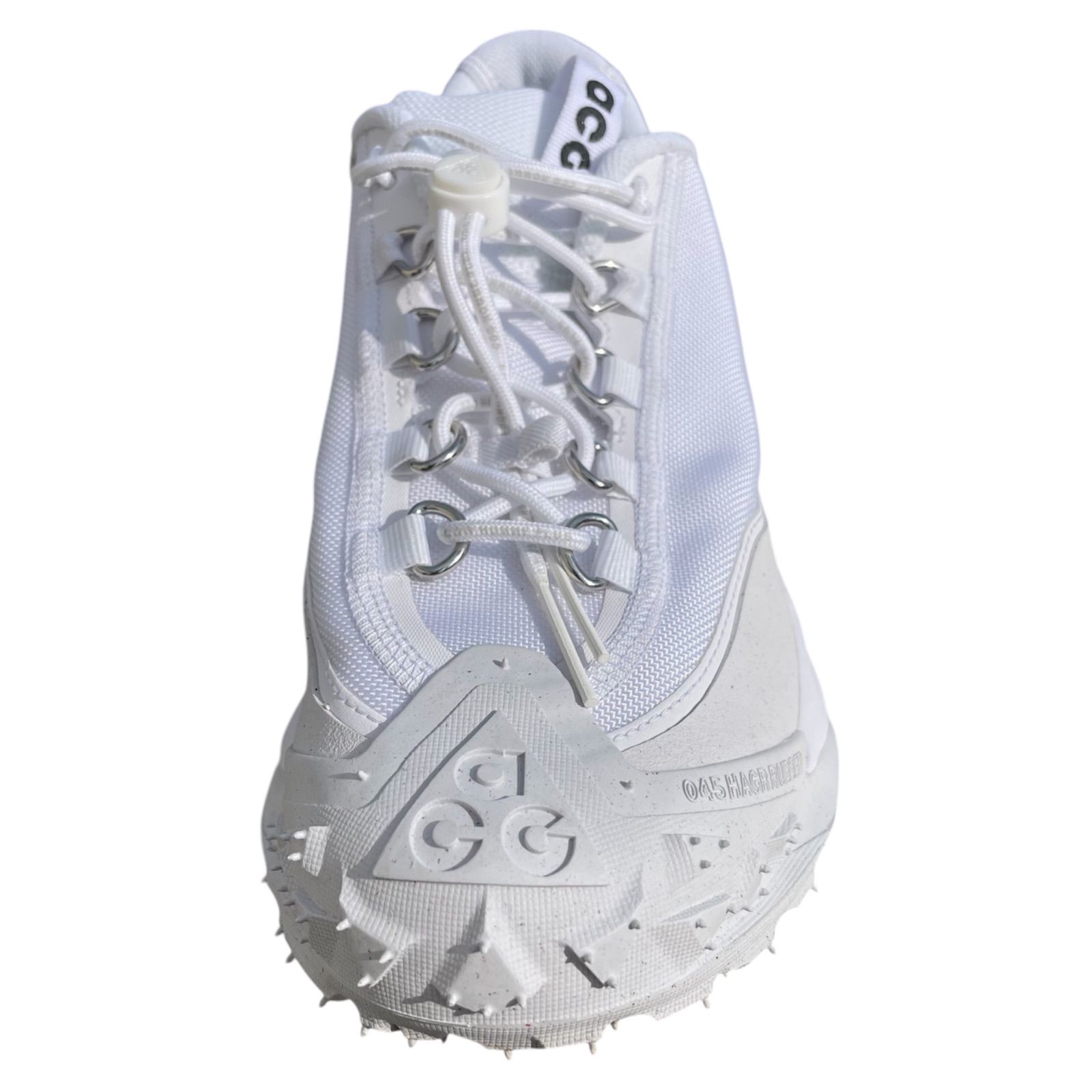 定価46,200円 COMME des GARCONS HOMME PLUS × Nike ACG Mountain Fly 