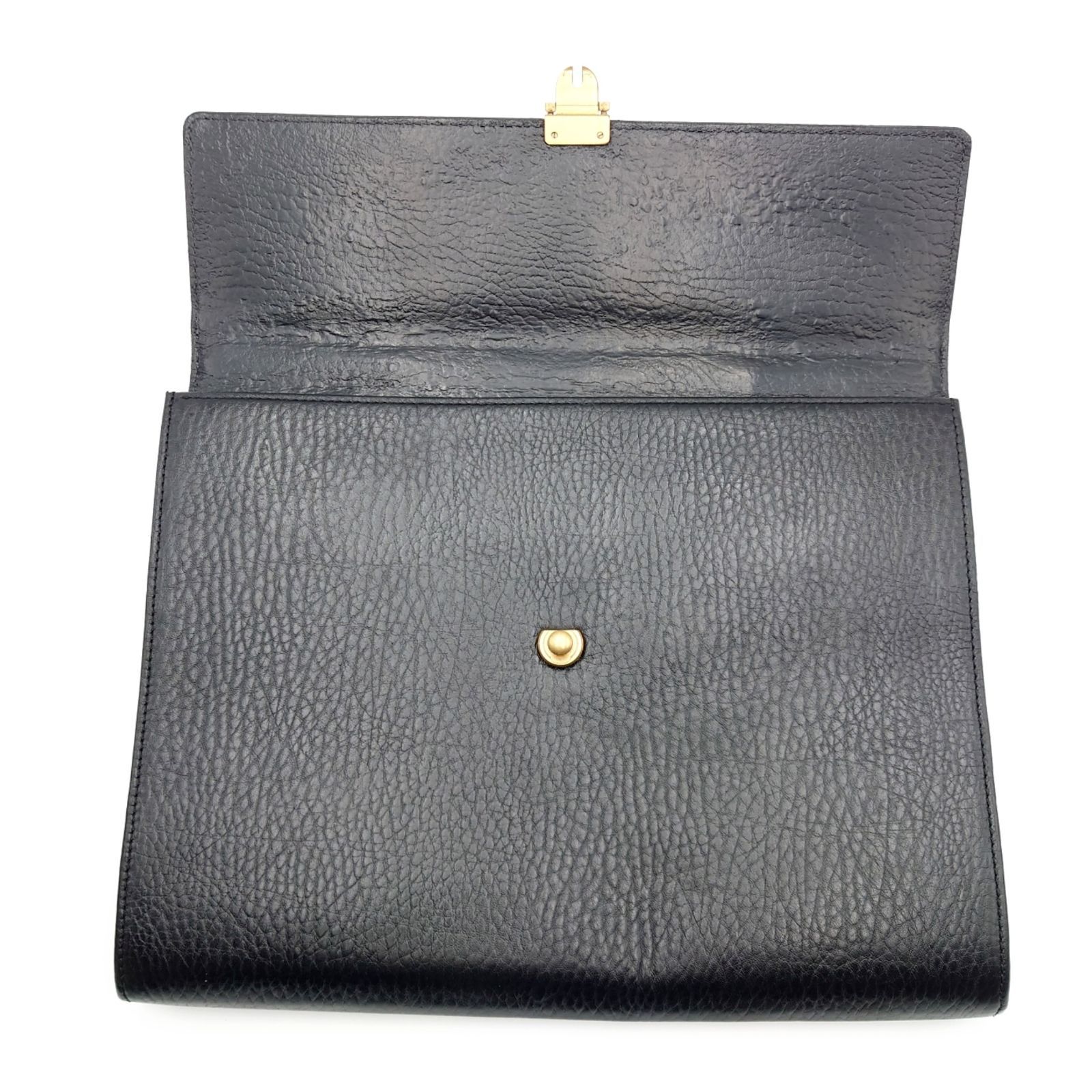 Burberrys バーバリー ビジネスバッグ ブリーフケース ノバチェック