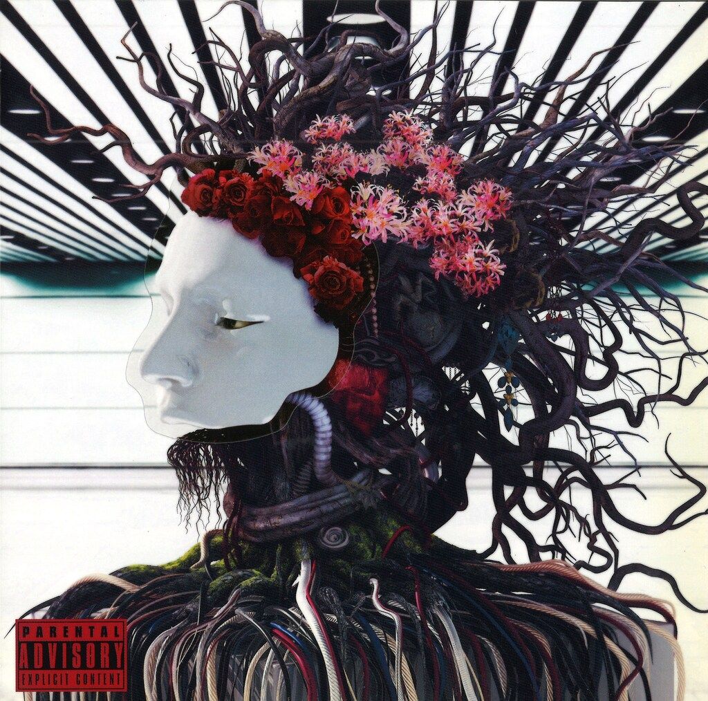 R*様 新品 未開封 the GazettE DISORDER 初回限定盤 特典 Amazon.co.jp: DISORDER: ミュージック