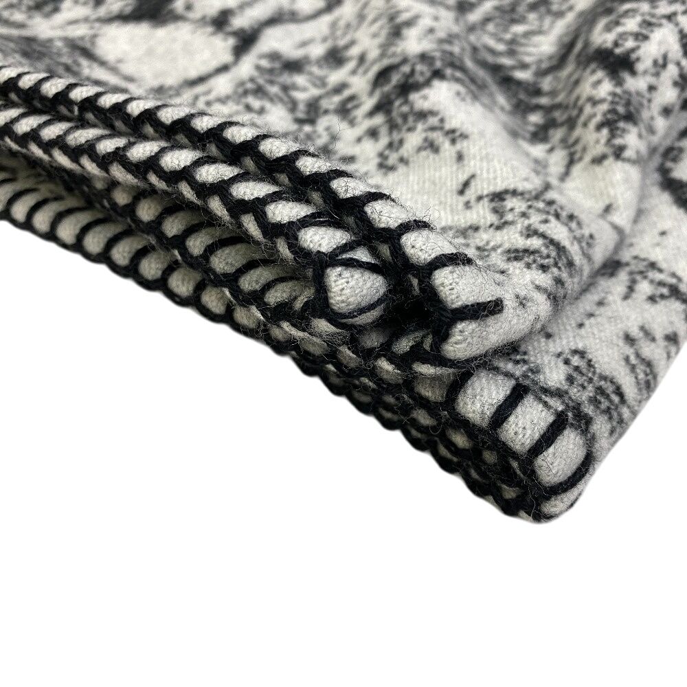 5％OFF フォロワークーポン！！】Dior ディオール 51NOE350ISPE 