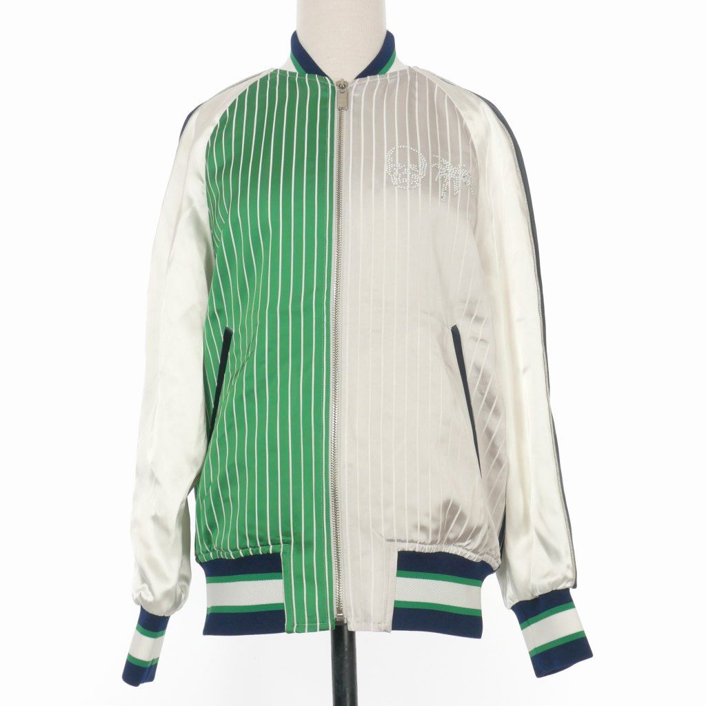 ジャケット・アウター 1990s old gap 3D pocket nylon anorak Vintage 90s GAP Anorak Windbreaker Jacket,90s GAP Hoodie Jacket