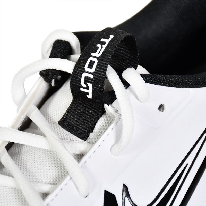 NIKE ナイキ 野球 スパイク ジュニア キッズ 子供 (キッズモデル