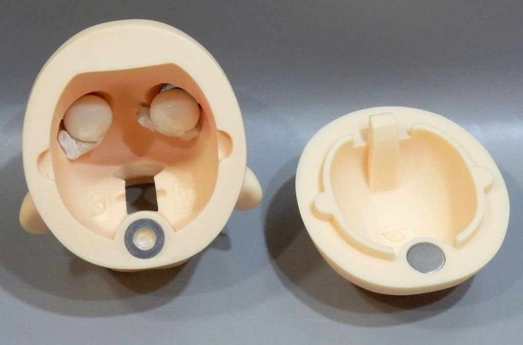 マクシミリアン