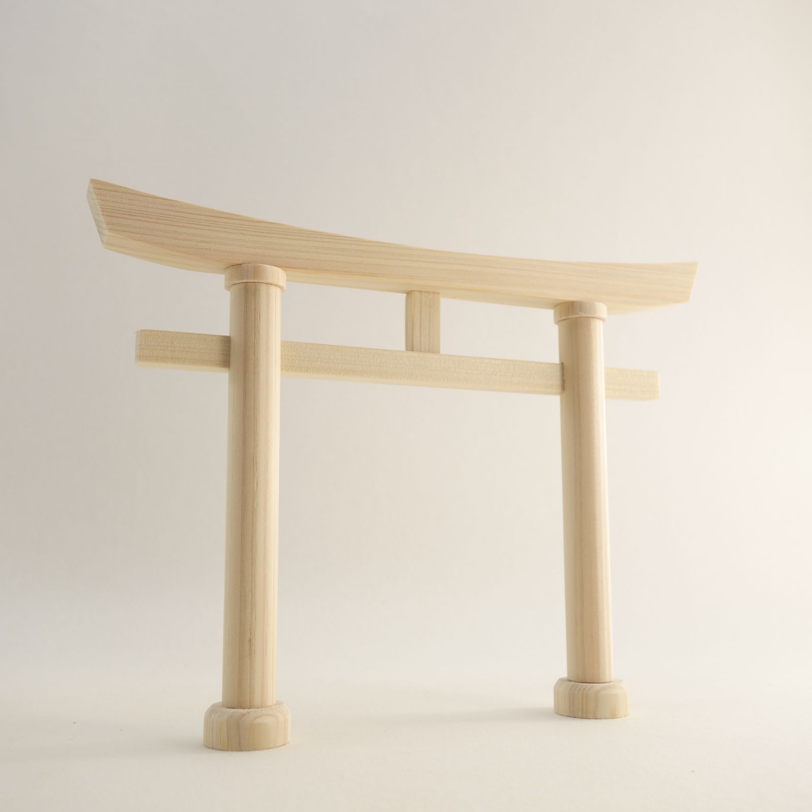 御札立て みょうじん