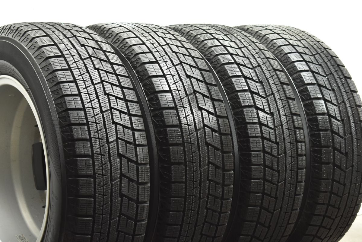 アイスガード iG60