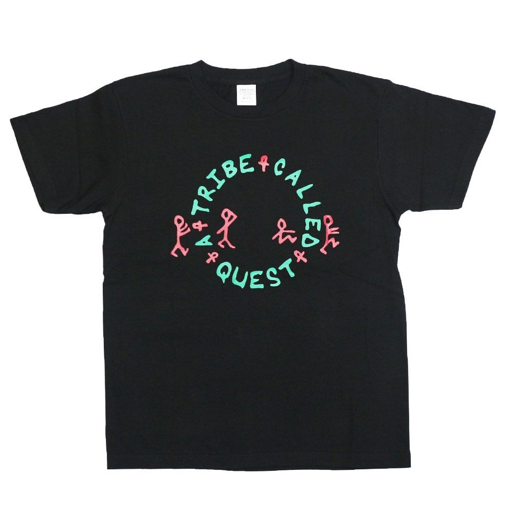 VTG トライブコールドクエスト Tシャツ RAPTEES DRE SNOOP VTG トライブコールドクエスト Tシャツ RAPTEES DRE SNOOP