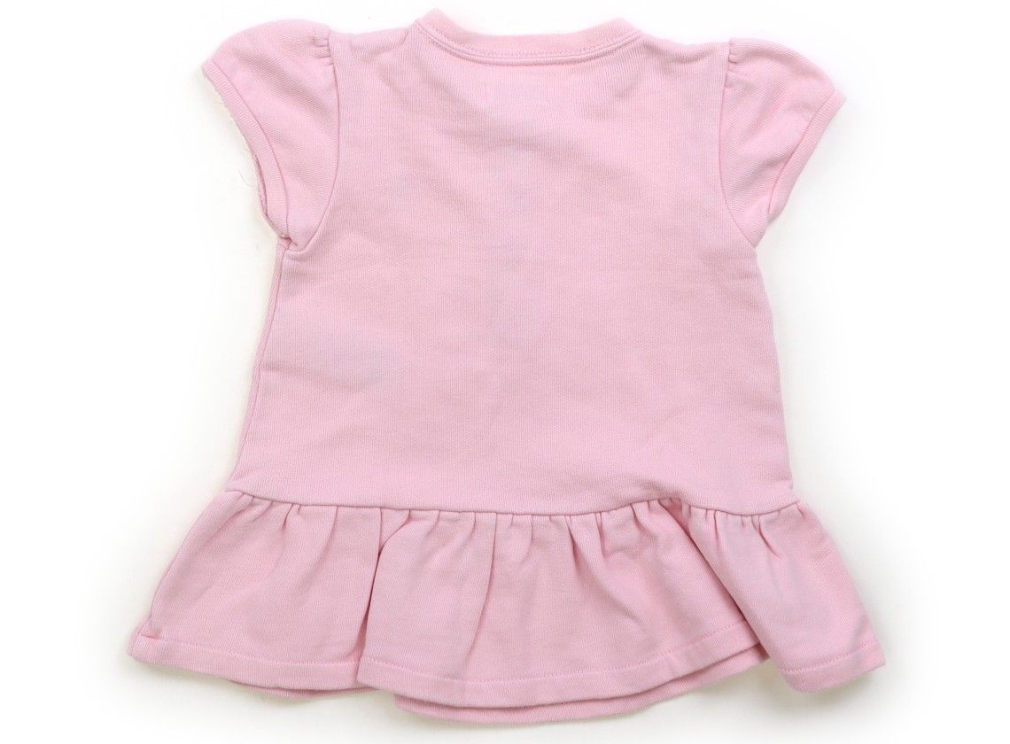 専用　RALPH LAUREN 女の子　ワンピース　80 楽天市場】ポロラルフローレン Polo Ralph Lauren ベビー