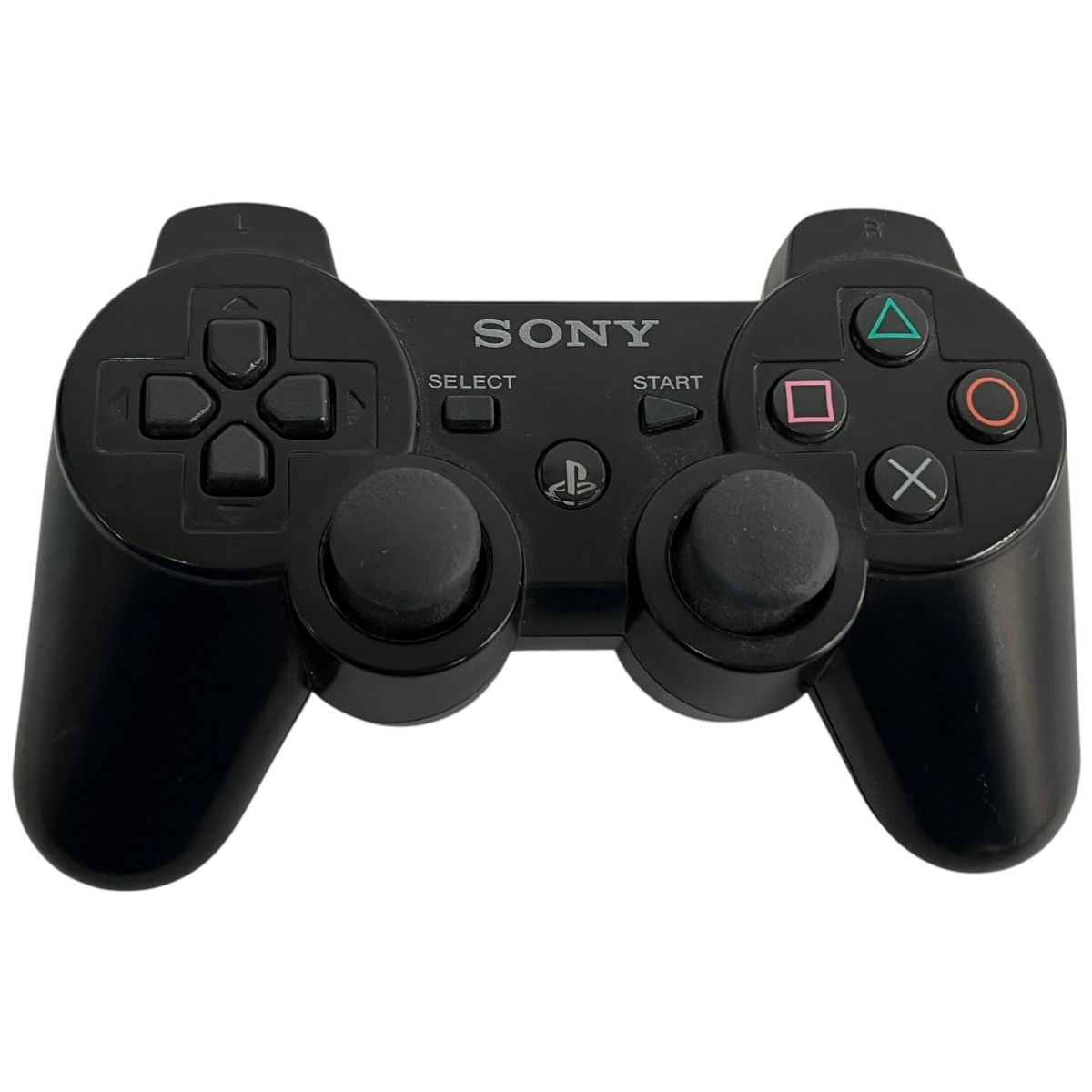 SONY ソニー CECH-4000B PlayStation3 プレステ3 PS3 家庭用