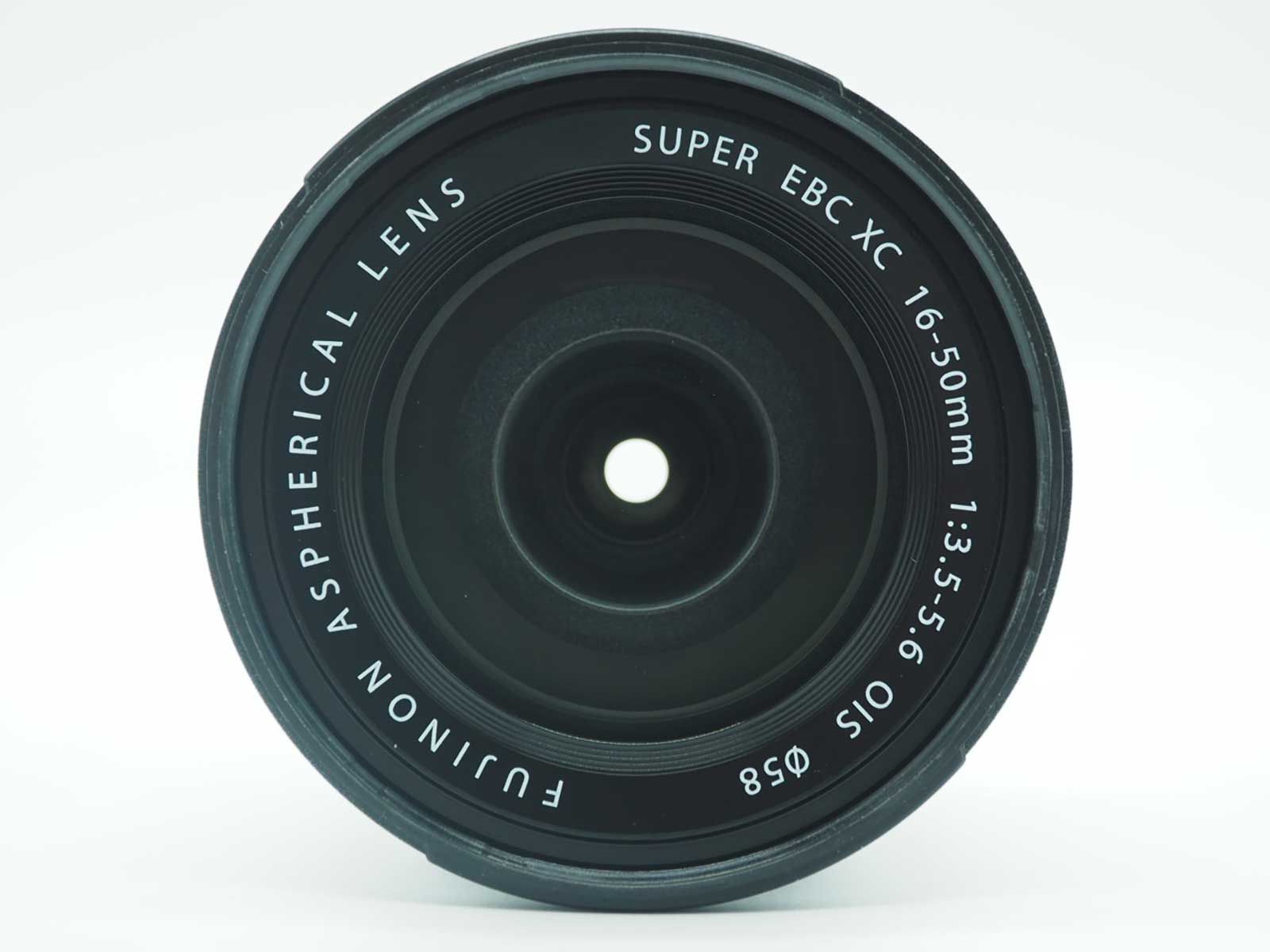  富士フィルム Fujifilm Fuji X A 1 16 3 MP Digital Camera 50 Lens Red 元箱 Z 5550 ミラーレス一眼 デジタルカメラ