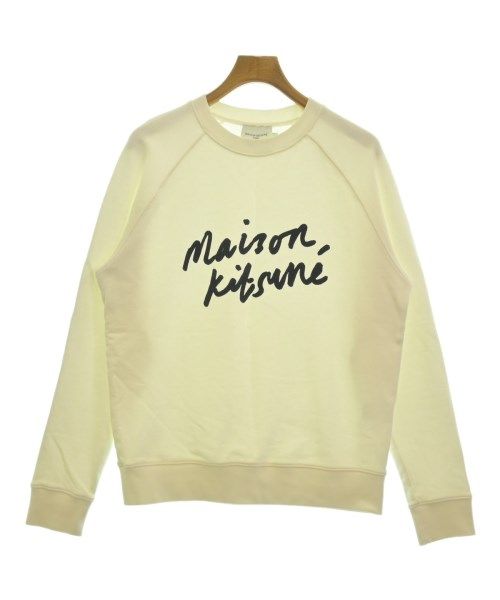 美品】MCQ ALEXANDER MCQUEEN ライトコート