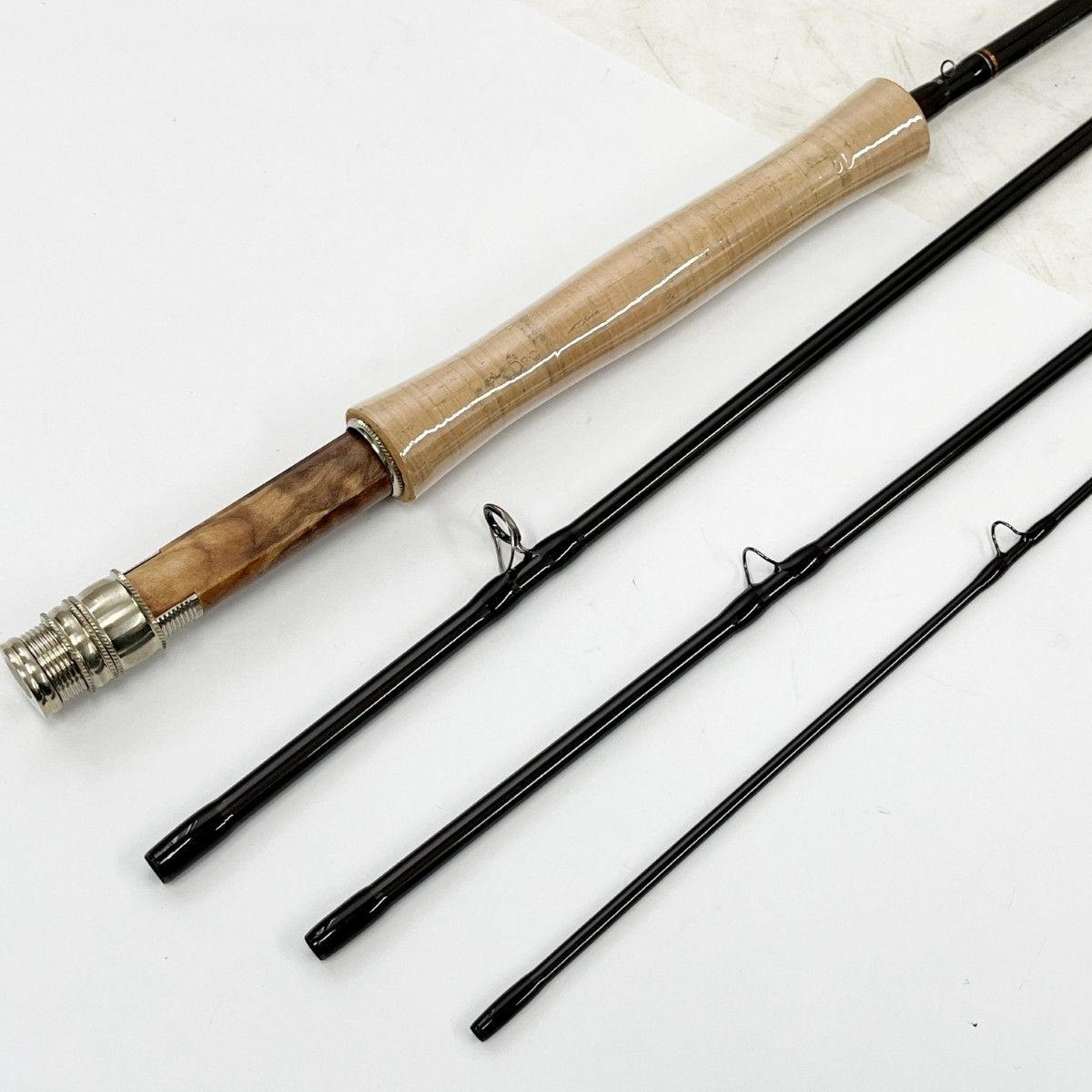 r*0様 ティムコ　jストリーム クリスプ　JSCP874-4 r*0様 ティムコ jストリーム クリスプ JSCP874-4 TIEMCO