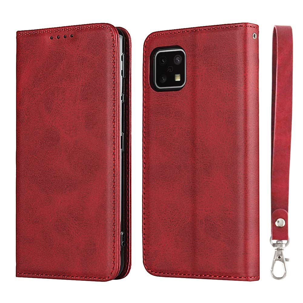 ajew zipphone case iPhone15 ケース スヌーピー ajew(エジュー