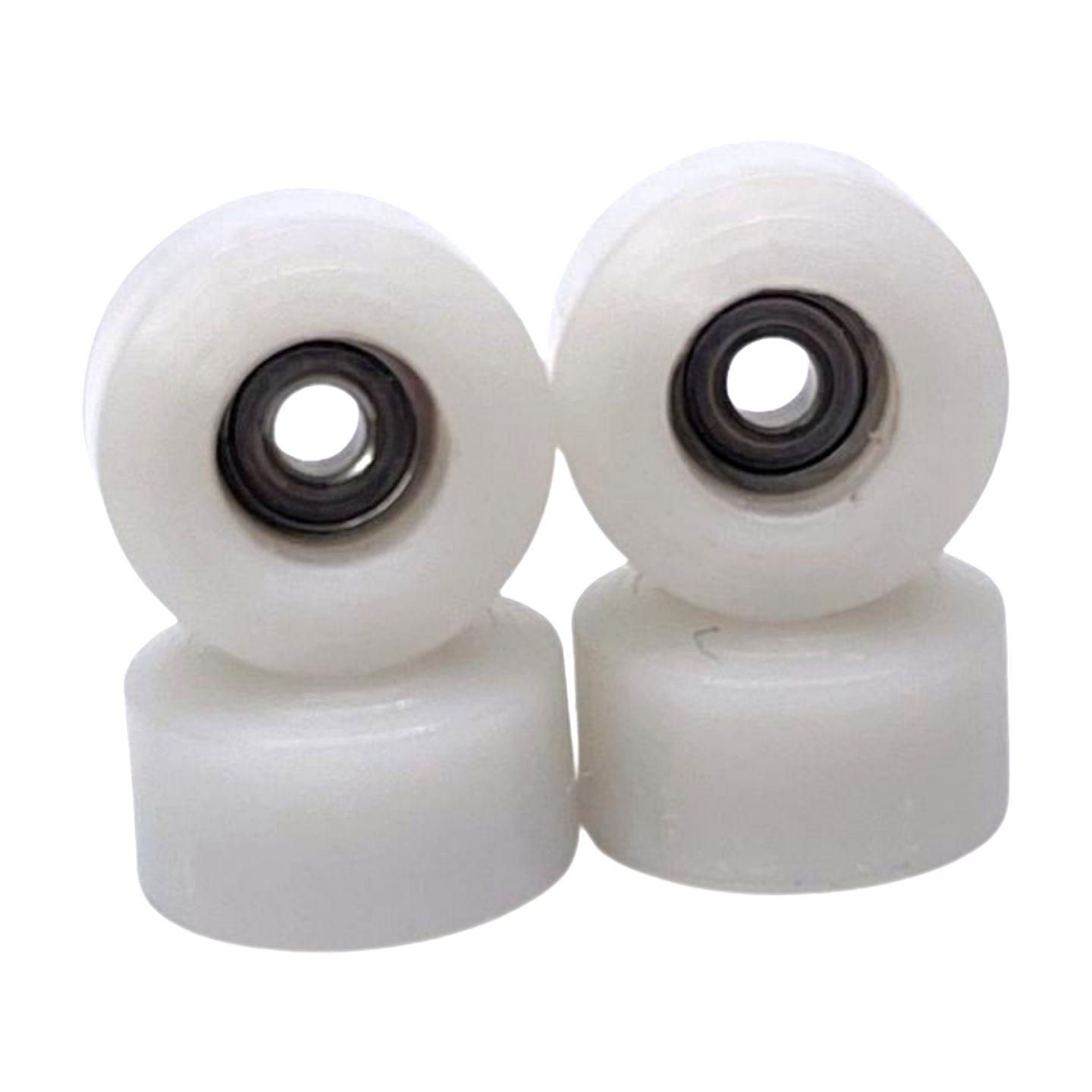 指スケ illpills/ LAST PROJECT DECK (あさん) 指スケ illpills/ LAST PROJECT DECK (あさん) PRO COMPLETE