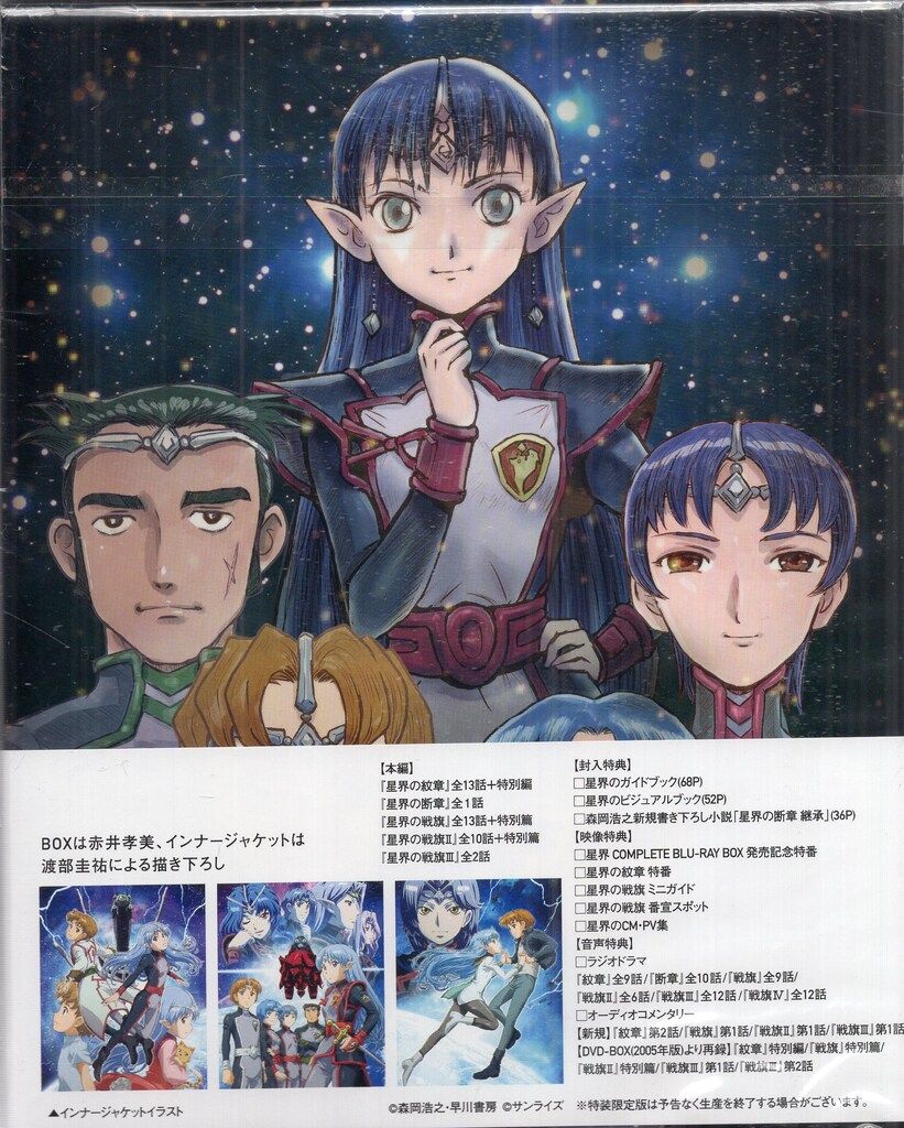 バンダイナムコアーツ