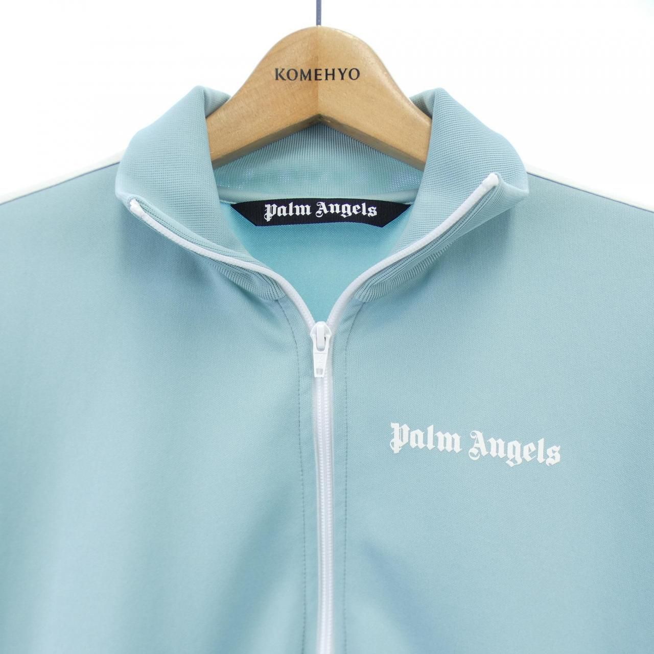 PALM ANGELSパームエンジェルス オフショルダーブルゾン ジャケット 楽天市場】パームエンジェルス PALM ANGELS メンズ アウター