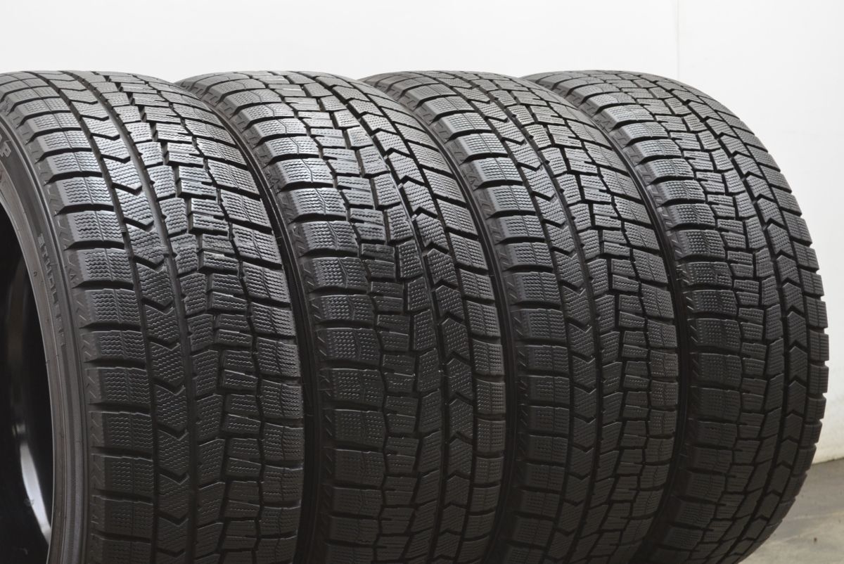 カムリ アコード