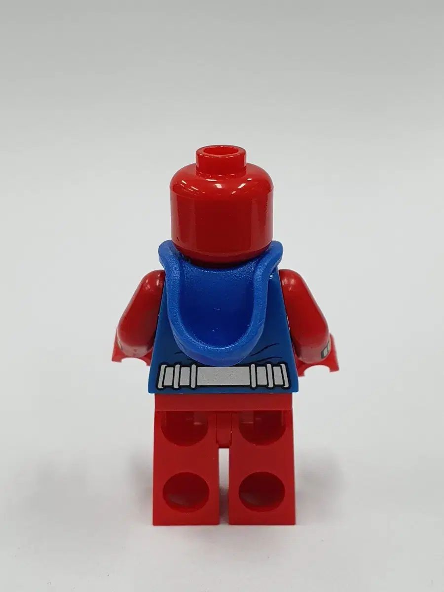 LEGO スカーレット SPY FAMILY スパイファミリー sh 0274