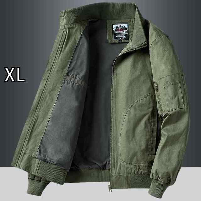 LOICX ロイックス チアリーディングウェア セット【サイズ上下4号