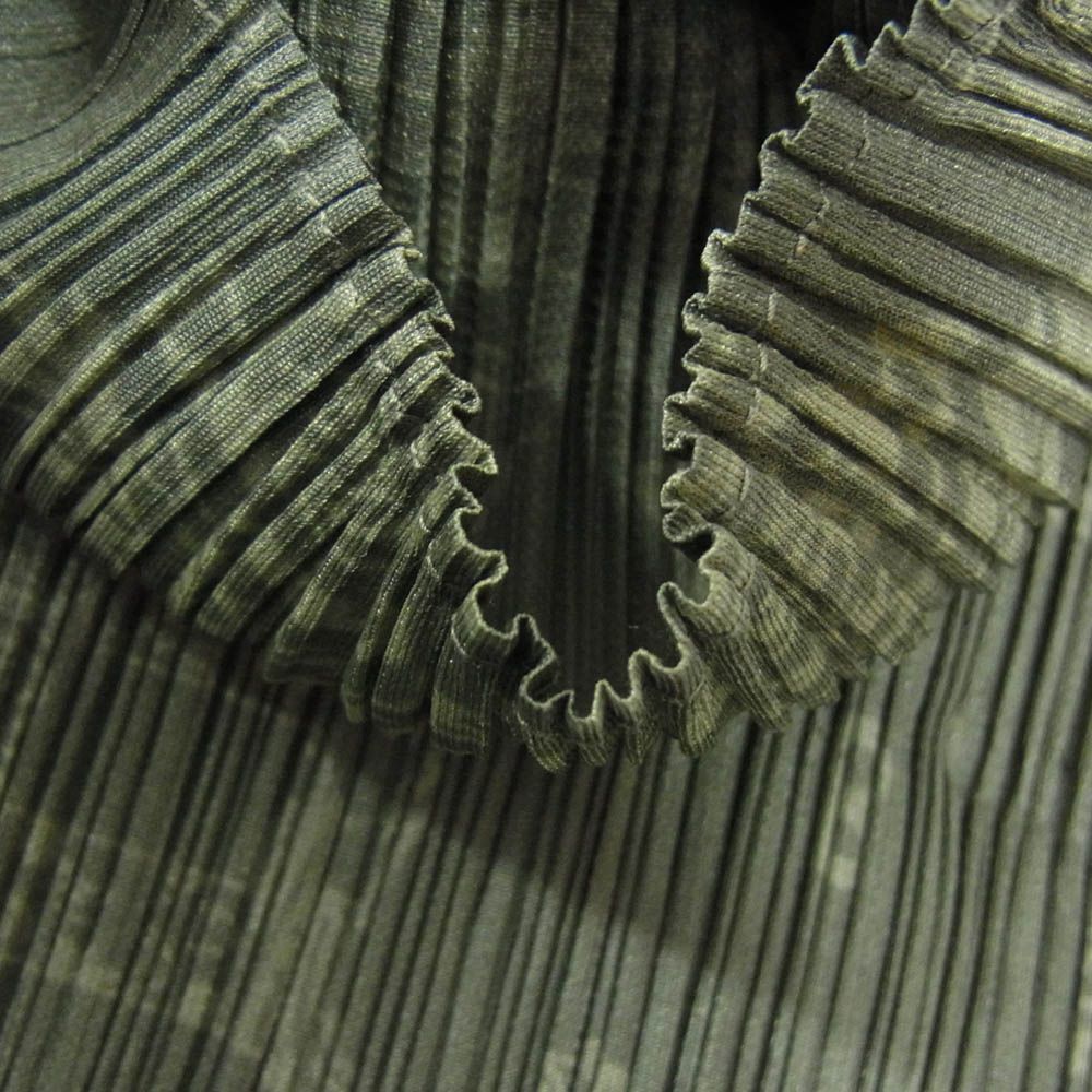 PLEATS PLEASE プリーツプリーズ イッセイミヤケ PP41-JK728