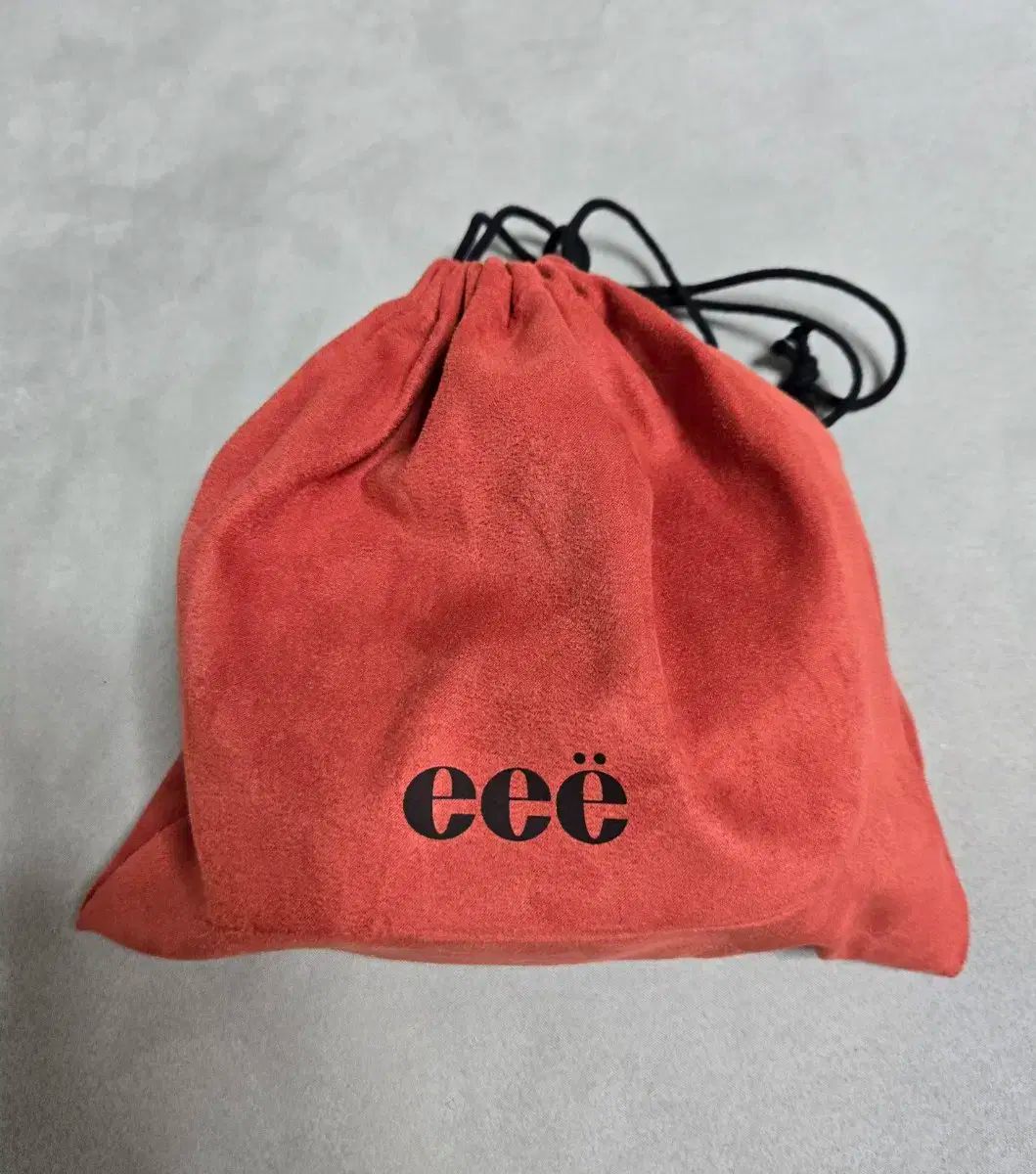 IIE
