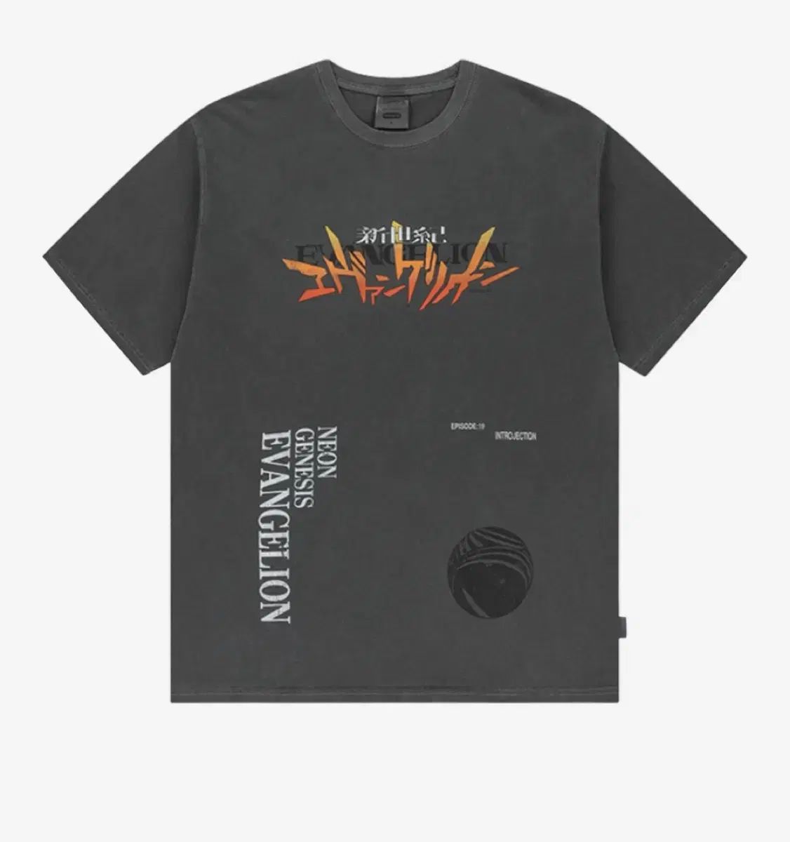 いいね不要】BUNON Khadi Cotton Silk カディワンピース 2025年最新