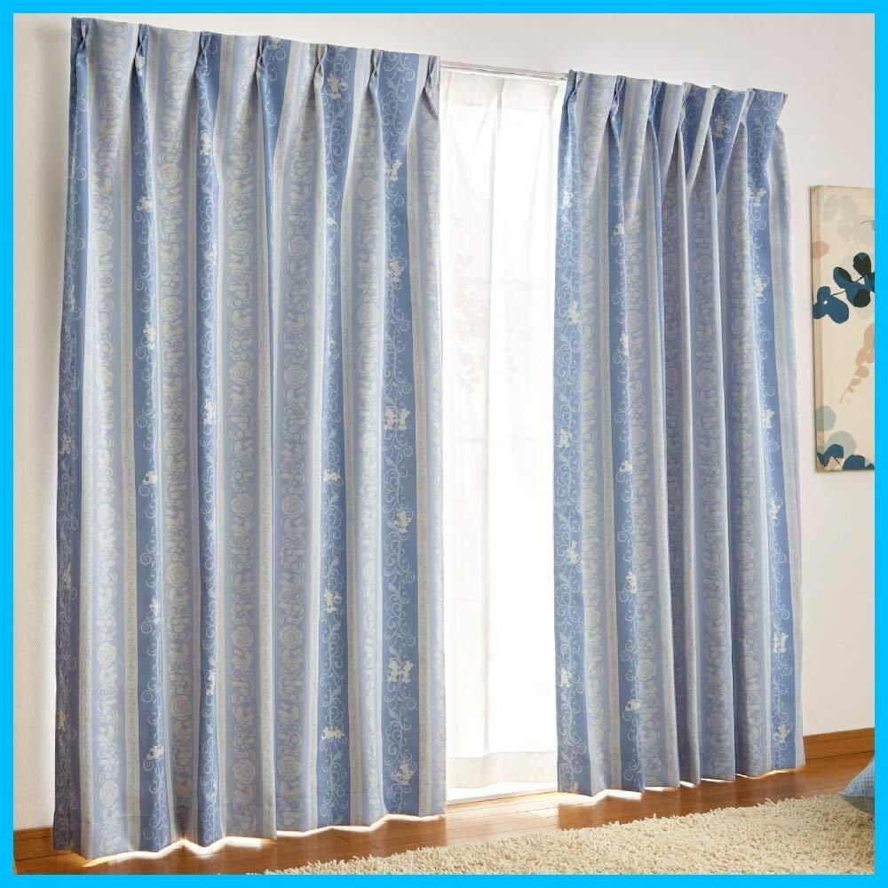 希少レア サンリオ50th からくり時計 2010 平成レトロ サンリオ 時計